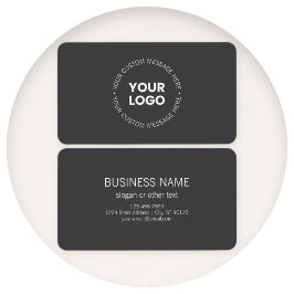 会社モダンロミニマルゴ/画像 | グレー