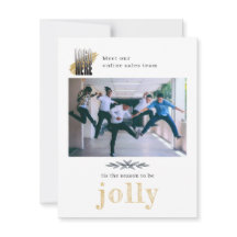 会社モダン写真ビジネスすてきクリスマスホール