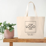 会社ロゴビジネス従業員クライアントスタッフのカスタム ラージトートバッグ<br><div class="desc">当社のカスタムLarge Tote Bagは、ブランドのプロモーションと従業員、顧客、スタッフへの実用的でアクセサリーの提供を望む企業に最適なソリューションでスタイリッシュす。これらのトートバッグは、鍵の属性の範囲を提供し、ビジネストートバッグ、トレードショーの景品、およびプロモーションスワッグのための理想的な選択を可能にする。当社のカスタマイズ大きなトートバッグは、会社のロゴを追加するオプションを備え、プロの業務を表すパーソナライズされたロゴブランドのバッグを作成することができます。あなたは展示会のバッグ、プロモーションの景品、または顧客やスタッフのためのミニマリストのトートを探すかどうかモダン、これらのバッグはあなたのニーズに応える。これらのトートバッグは実用的なアクセサリーだけでなく、強力なマーケティングと広告のツールである。ロゴやその他のブランディング要素を使用してカスタマイズし、ブランドの可視性を高めスタイリッシュ、顧客やスタッフに有用でエコの贈り物を提供する広々としたトートを持っていフレンドリーる。これらのトートバッグ上のあなたのロゴはプロフェッショナルと個人touchを追加し、彼らはあなたのビジネスを促進し、クライアントと従業員との永続的な印象を作成するための貴重なツールを作る。</div>