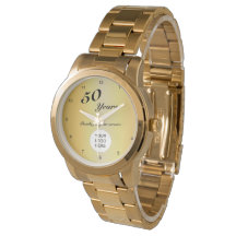 会社ロゴ50年のサービス