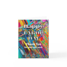 会社作業者からの労務日票（編集可能）