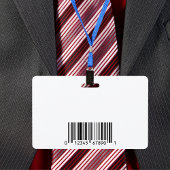 会社写真セキュリティID航空航空パイロット バッジ