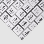 会社又は業務包装ティッシュペーパー 薄葉紙 (詳細)