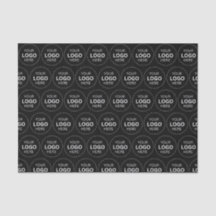 会社又は業務包装ティッシュペーパー