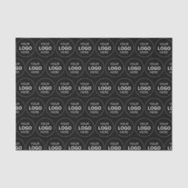 会社又は業務包装ティッシュペーパー 薄葉紙