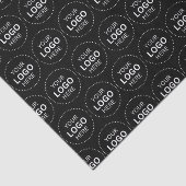 会社又は業務包装ティッシュペーパー 薄葉紙 (詳細)