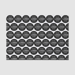 会社又は業務包装ティッシュペーパー 薄葉紙