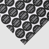 会社又は業務包装ティッシュペーパー 薄葉紙 (詳細)