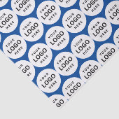 会社又は業務包装ティッシュペーパー 薄葉紙 (詳細)