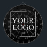 会社名ロゴの追加の会社プロフェッショナル文字 ダーツボード<br><div class="desc">写真やロカスタマイズゴやテキストを使用して作成できます。カスタマイズのページに好きなように配置できる。ユニークモダンシンプルや個人の選択だ。</div>