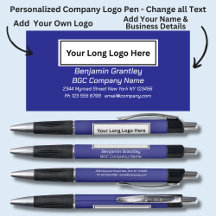 会社詳細名の追加王室の、背景