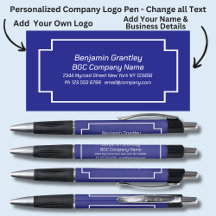 会社詳細名の追加王室の、背景