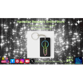 会社鍵キーチェーンカスタマイズ可能テンプレート2 キーホルダー