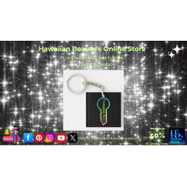 会社鍵キーチェーンカスタマイズ可能テンプレート3 キーホルダー