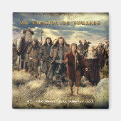 会社 マグネット (正面)