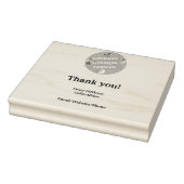 会社 ラバースタンプ (スタンプ)