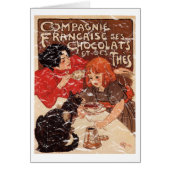 会社 – 動揺して (正面)