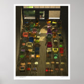 会衆 ポスター (正面)