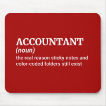 会計は私の超大国