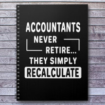 会計士がOffice Co-workerを退職しない