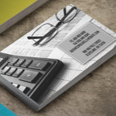 会計士の名刺 名刺