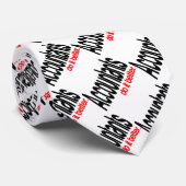 会計士の方が良い ネクタイ (ロール)