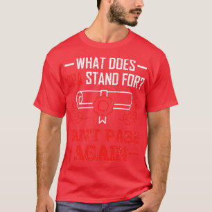 会計士ユーモア公認会計士CPA T Tシャツ