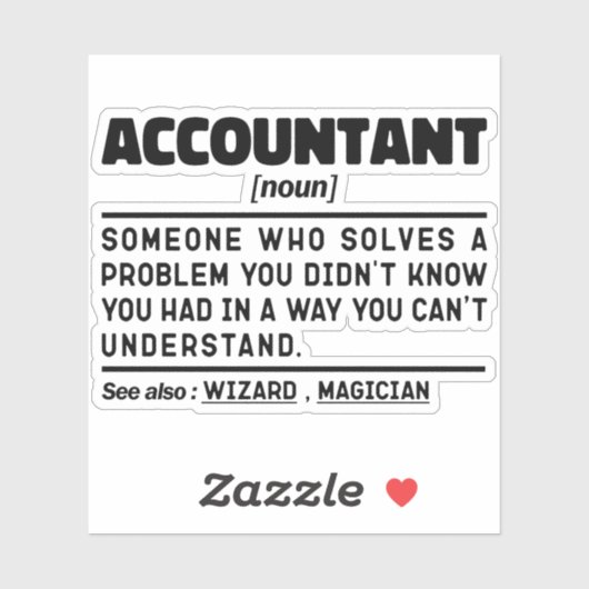 会計士名詞定義クール会計ことわざ シール (シート)