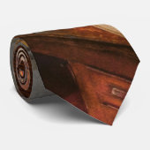 会計士 – 税シーズンの再開 ネクタイ (ロール)