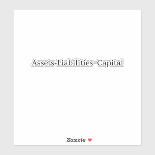 会計式 シール (シート)