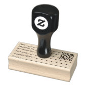 会計購入プロジェクトの請求書承認 ラバースタンプ (スタンプ)