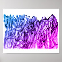 会話の素晴らし開始者と脳トレーナー