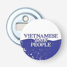 会話スターター – ボトルオープナー