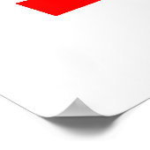 会話ツリー ポスター (角)