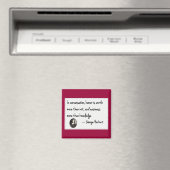 会話術 マグネット (インサイチュ (食洗機))