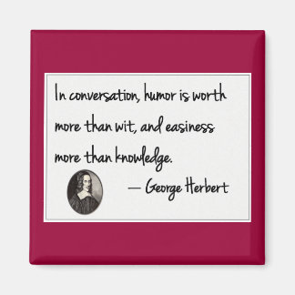 会話術 マグネット