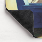 会話2002年 マウスパッド (コーナー)