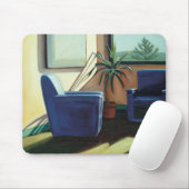 会話2002年 マウスパッド (マウス)