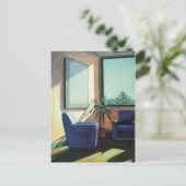 会話2002 ポストカード (スタンド正面)