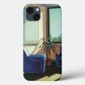 会話2002 Case-Mate iPhoneケース (裏面)
