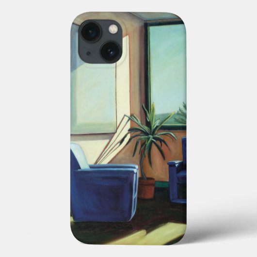 会話2002 Case-Mate iPhoneケース (裏面)