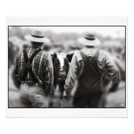 会話 – デジタルで開始されたオープンエディション フォトプリント