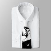 会話 ネクタイ (タイ)