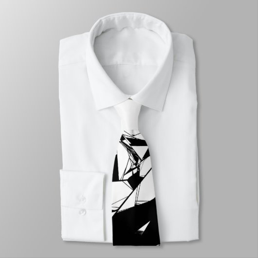 会話 ネクタイ (タイ)