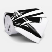 会話 ネクタイ (ロール)