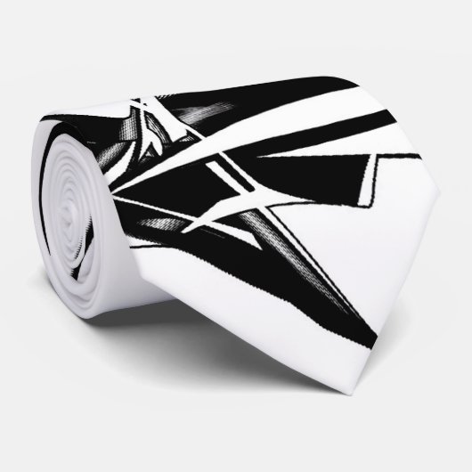 会話 ネクタイ (ロール)