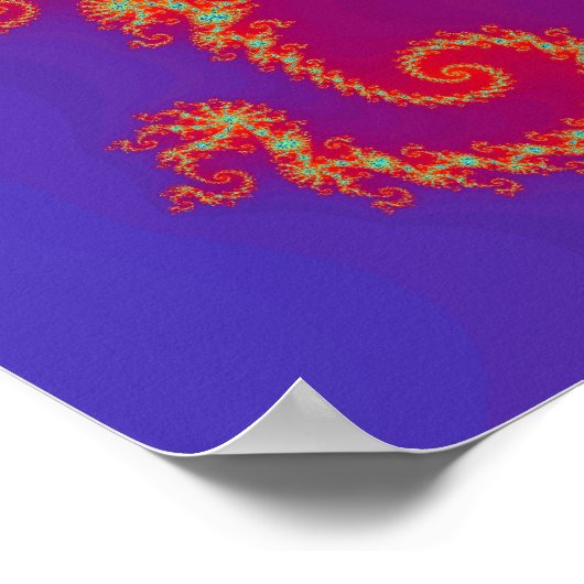 会話 ポスター (角)