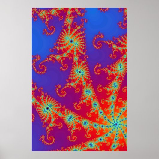 会話 ポスター (正面)