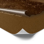 会話 ポスター (角)