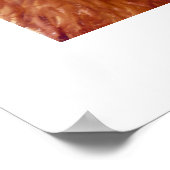 会話 ポスター (角)